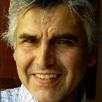 Prof. Dr. Gonzalo Gajardo avatar image