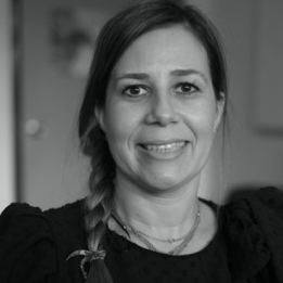 Dr. Rita Bacelar Figueira avatar image