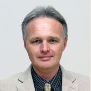 Prof. Dr. Paweł Kossakowski avatar image
