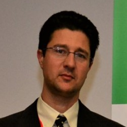 Dr. George N Zaimes avatar image