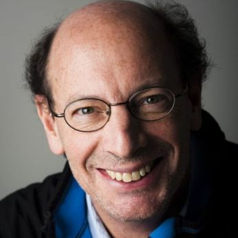 Prof. Dr. Alan H. Schulman avatar image