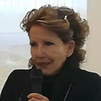 Prof. Dr. Maria Rita Palombo avatar image