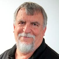 Prof. Dr. Carl Foster avatar image