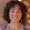 Prof. Dr. Chiara Buratti avatar image