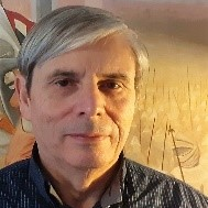 Prof. Dr. Antonio Tiezzi avatar image