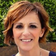 Dr. Elisa Ovidi avatar image