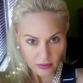 Prof. Dr. Jaroslava Svarc-Gajic avatar image