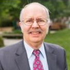 Prof. Dr. John A. Bloom avatar image