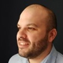 Dr. Jonathan Amodeo avatar image