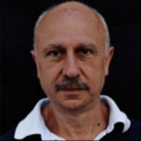 Dr. Valerio Zupo avatar image