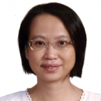 Dr. Doris Y. P. Leung avatar image