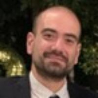 Dr. Pasquale Linciano avatar image