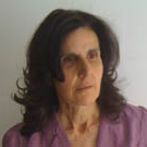 Dr. Carosena Meola avatar image