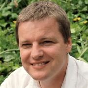 Prof. Dr. Carsten Smith-Hall avatar image