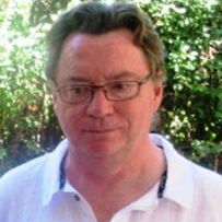 Prof. Dr. Paul Jules van Houtte avatar image