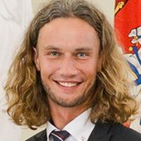 Dr. Mindaugas Gedvilas avatar image