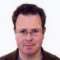 Prof. Dr. David Macarthur avatar image