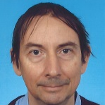 Prof. Dr. Igor Serša avatar image