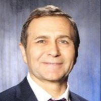 Prof. Dr. Valery N. Khabashesku avatar image