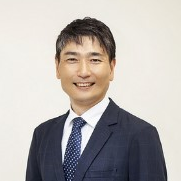 Prof. Dr. Takahiro Kanno avatar image