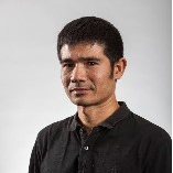 Dr. Son Nghiem avatar image
