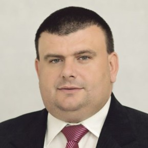 Prof. Dr. Robert Čep avatar image