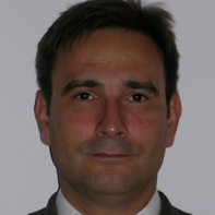 Prof. Dr. Gergely Tóth avatar image