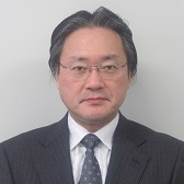 Dr. Junji Tamura avatar image