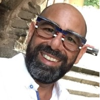 Dr. Fabio La Foresta avatar image