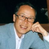 Dr. Fumiaki Ito avatar image