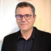 Prof. Dr. Ahmed Koubaa avatar image