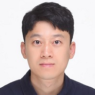 Dr. Jun Young Kim avatar image