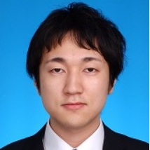 Dr. Kenta Koiwa avatar image