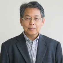 Dr. Hiroshi Ueda avatar image