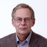 Dr. Karsten Jacobsen avatar image