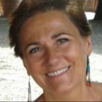 Prof. Dr. Alessandra Modesti avatar image