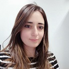 Dr. Silvia Ravalli avatar image