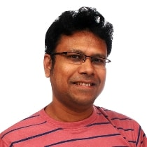 Dr. Shiplu Sarker avatar image