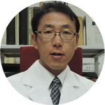 Prof. Dr. Hiroshi Kitagaki avatar image