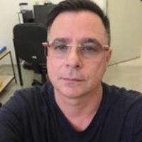 Prof. Dr. Carlos Pelleschi Taborda avatar image