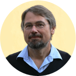 Prof. Dr. Vladimír Křen avatar image