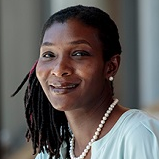 Dr. Sheretta T. Butler-Barnes avatar image
