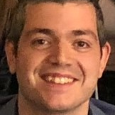 Dr. Luigi Donato avatar image