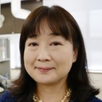 Prof. Dr. Hiroko Isoda avatar image