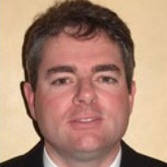 Dr. Eric L. Bibeau avatar image