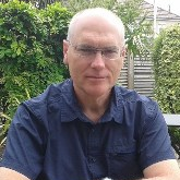 Prof. Dr. Sylvain Guillou avatar image