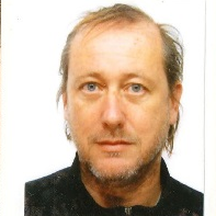 Prof. Dr. Alessandro Fantoni avatar image