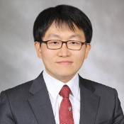 Prof. Dr. Moon Il Kim avatar image