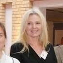 Dr. Monica Lundh avatar image