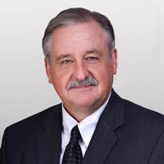 Prof. John Paul McTague avatar image